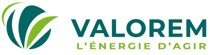 Projet agrivoltaïque de Saran